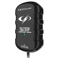750mAH Maintainer Speed Charge Battery