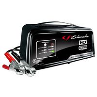 2A A-O Speed Battery Charger 50-10