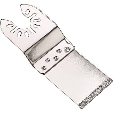 Picture of Dewalt 0802348 Oscillating Diamond Flush Cut Blade