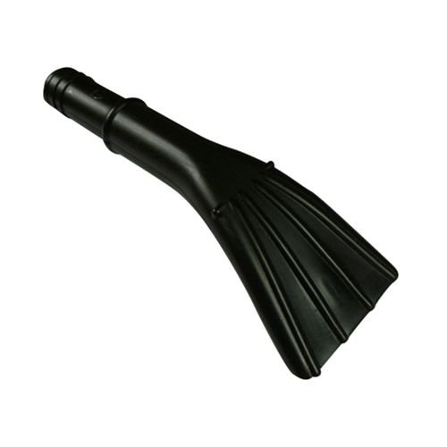 7227952 1.5 in. Nozzle Utility