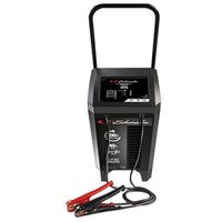7227820 200A Electric Battery Charger Wheel