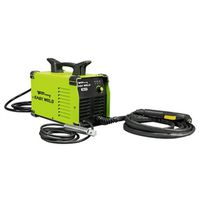 8917171 Cutter Plasma - 20 Piece