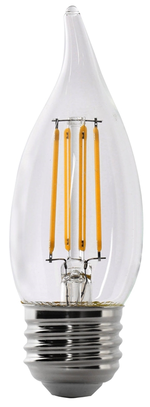 FEIT ELECTRIC