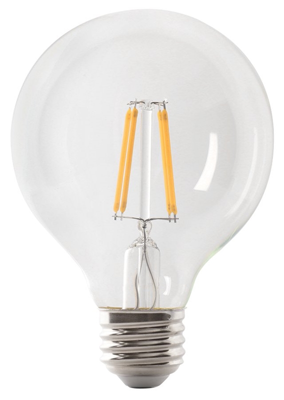 FEIT ELECTRIC