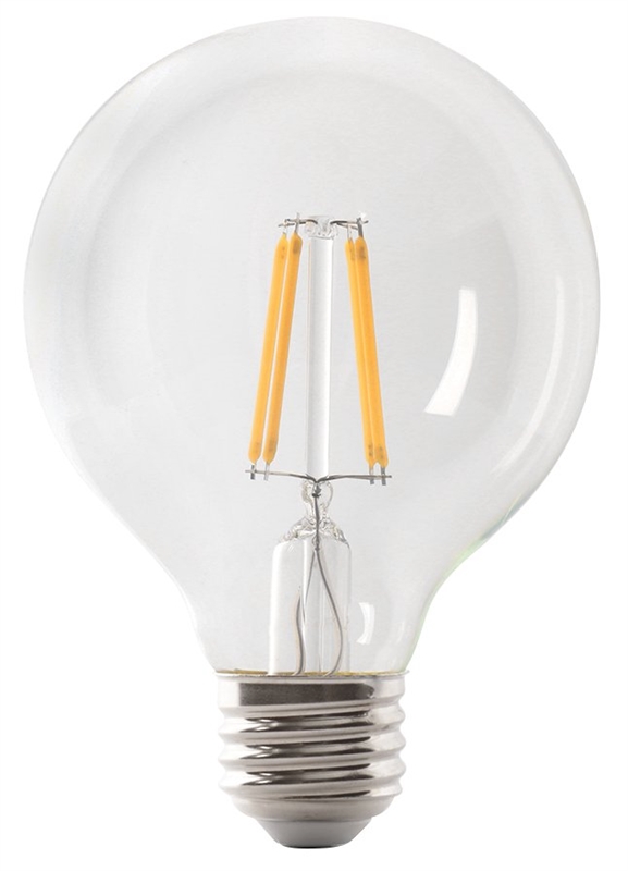 FEIT ELECTRIC