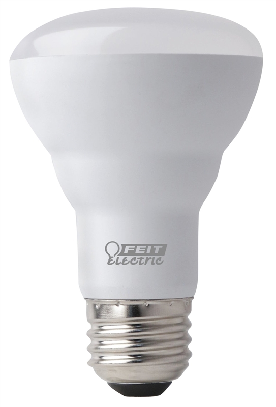 8577835 45W 450 Lumens R20 E26 Dimmable LED Bulb - 27K