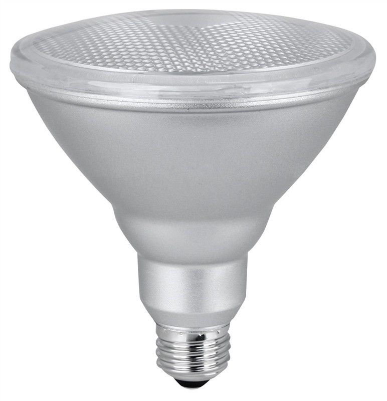 1400 Lumens PAR38 E26 Dimmable LED Bulb - 3K