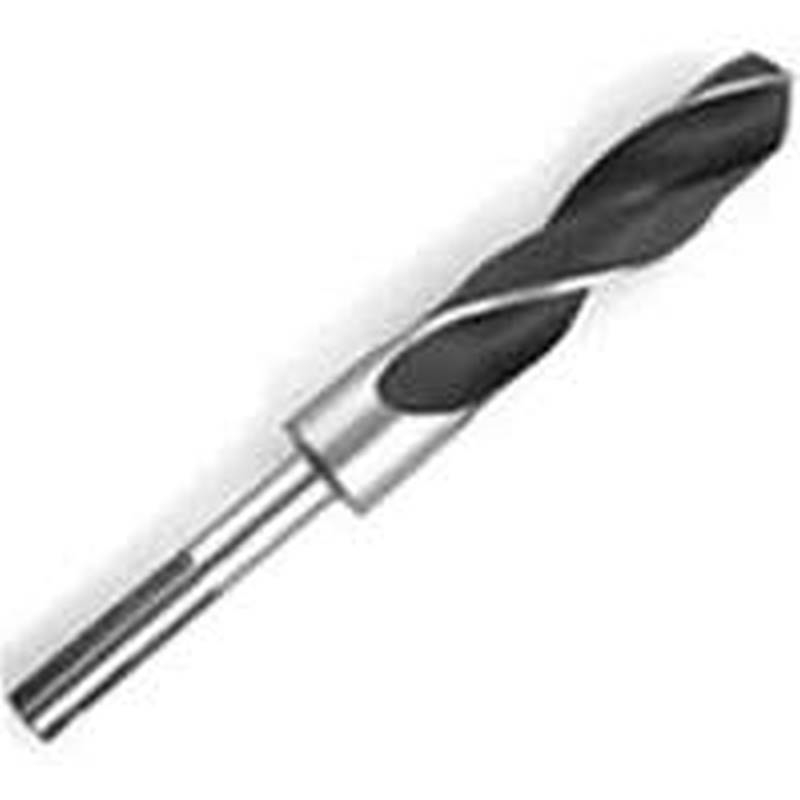 Picture of Vulcan 1409259 0.5 in. Reduced Shank Drill Bit - 0.88 in. dia.