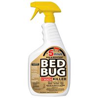 P.F. Harris Manufacturing  32 oz Bed Bug Killer