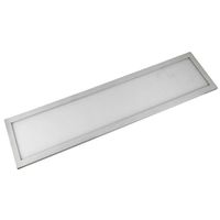 Picture of American Tack & Hardware 7232127 18 in. Under Cabinet LED Panel Light - White