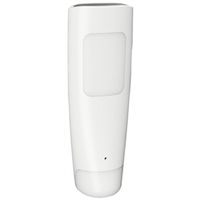 Picture of American Tack & Hardware 7231533 Power Failure Automatic LED Night Light - White