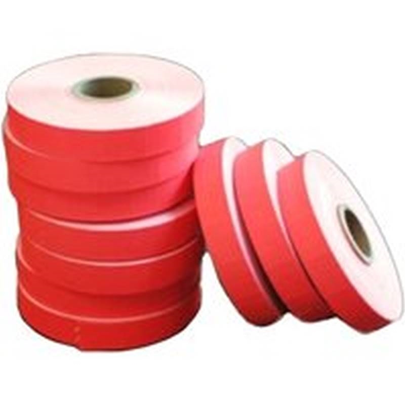 8485112 Pricing Labeler, 1 Line