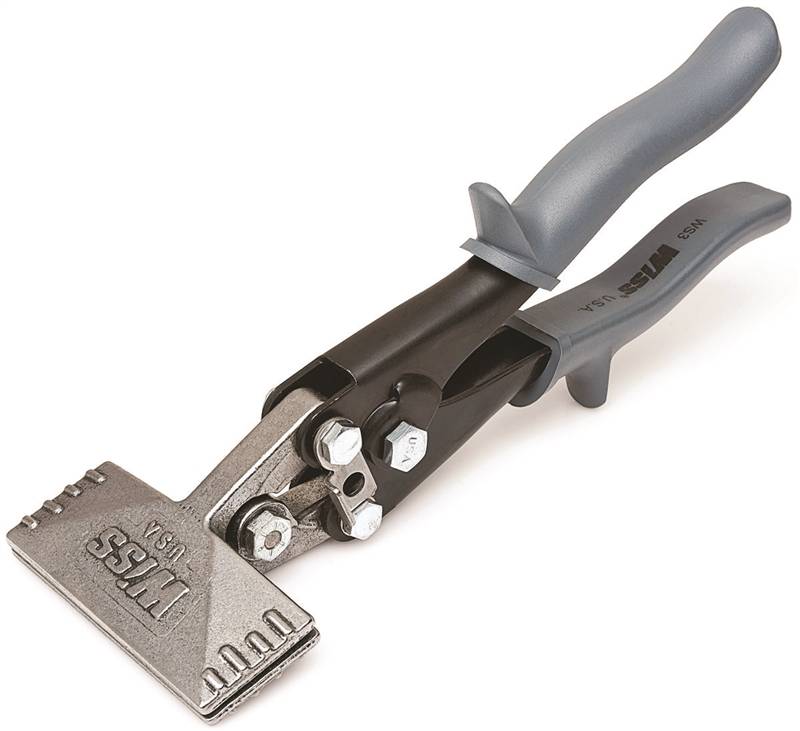 Picture of Apex Tool 1204890 6 in. Straight Hand Seamer