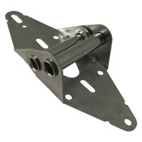 4433306 Garage Door 3 Hinge
