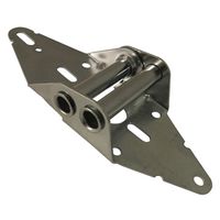 4433280 Garage Door 2 Hinge