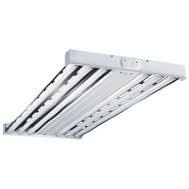 Picture of Cooper Lighting 9804964 9 in. Square LED Flush Mount Fixture