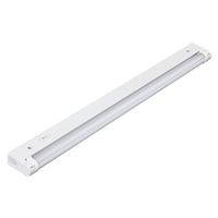 Picture of Eti Solid State Lighting 5346788 12 in. Adjust LED Under Cabinet Light