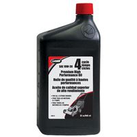 32 oz 4-Cycle Engine Oil