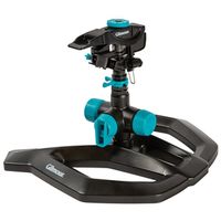 2828903 Medium Circular Sprinkler with On-Off Base