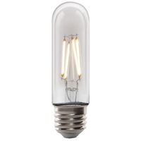 T10 21K Clear Original LED Bulb