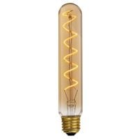 Feit Electric 40W T10 2000K Filament Tubular LED Bulb 1 Pack - T10L/S/820/LED