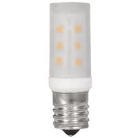 E17 T8 Special Use LED Light Bulb