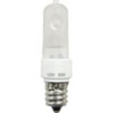 12V MR11 Non-Dimmable LED Light Bulb