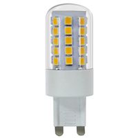 120V 5K G9 LED Light Bulb