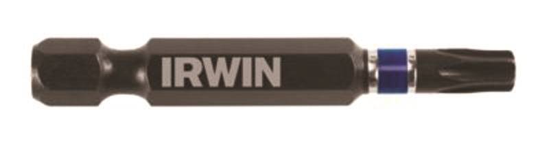 Irwin Industrial 9793894 2 in. T25 Impact Power Bit