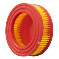 75114628 Round Air Filter