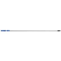 60 in. Dual-Ended Lock-On Pole