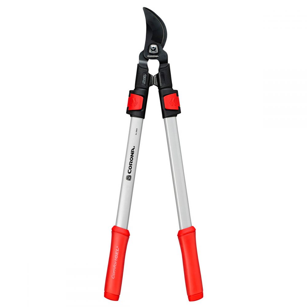 Corona Clipper  Extendable Bypass Lopper