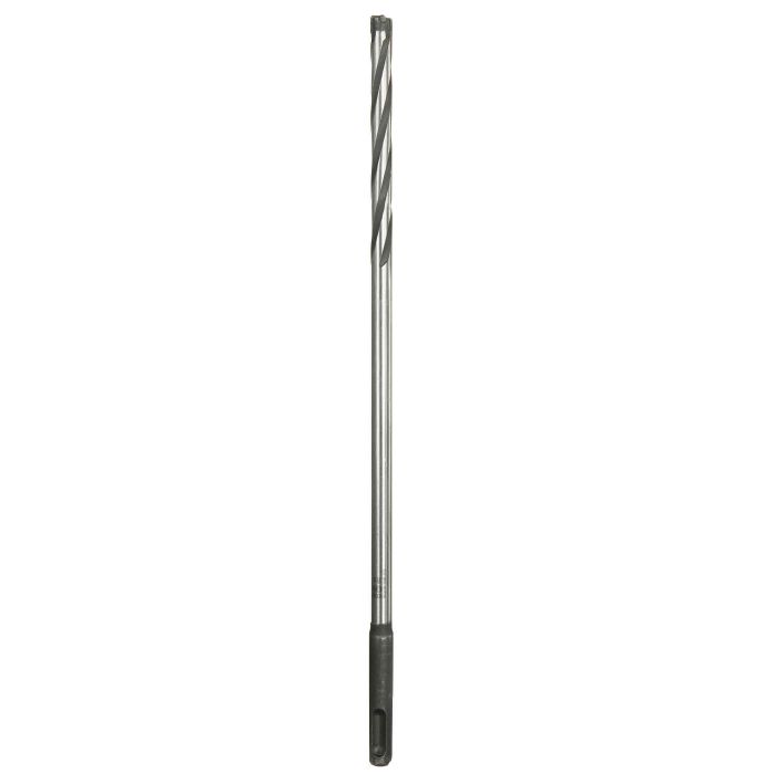 Bosch 3/8 Inch x 12 Inch SDS-plus Rebar Cutter - RC2064