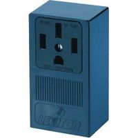 40 watts Surface Receptacle Oulet - 50A