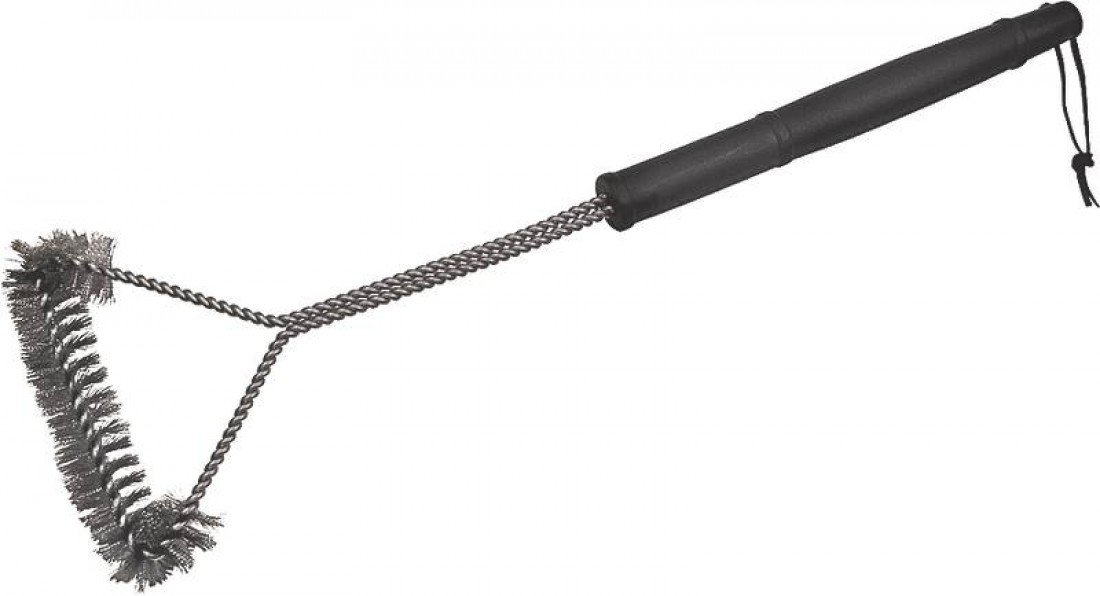Onward Manufacturing 1399344 Brush & Maintenance Kit