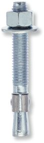 7367238 0.62 x 7.5 in. Wedge Anchor