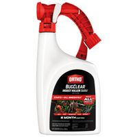 32 oz Lawn RTS Insect Killer