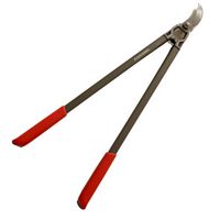 ClassicCUT Bypass Lopper, 31 in., 1-3/4 in. Cut Capacity