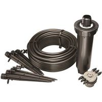 Rain Bird 1800 Series Drip Irrigation Conversion Kit