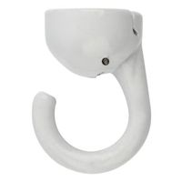 White Elephant Hook 30 & 100 lbs