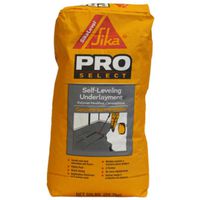 1214295 Underlayment Self-Levelng - 50 lbs