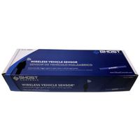 Wireless Vehicle Sensor - 12-18 in.