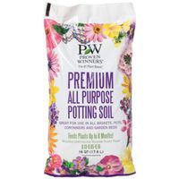 Sun Gro Horticulture  Proven Winners All Purpose Potting Soil - 16 qt.