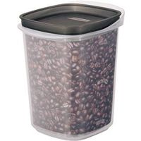 Picture of Rubbermaid 0071621 Canister Cup Durable 6.4 Cup