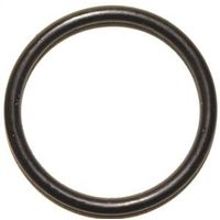 O-Ring Faucet No. 30 - Case of 5