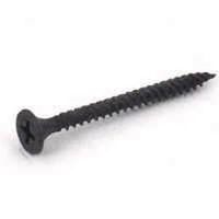 NATIONAL NAIL