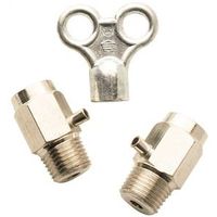 0368845 Loose Key Air Valve