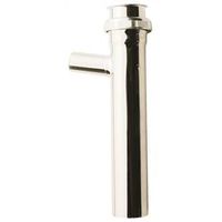 Branch Tailpiece, 1.50 in. dia. x 8 in., 0.75 in.