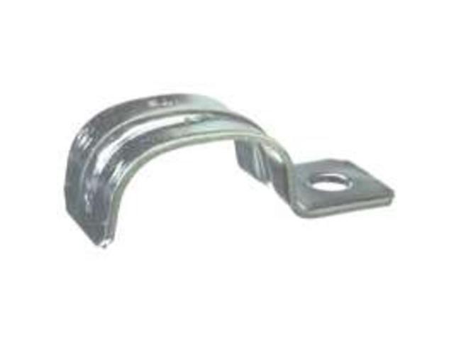 210666 12-14Awg Steel Washers & Reducers