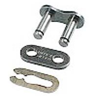 892737 Chain Roller Connecting Link - No 41